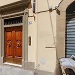 Oricellari Sweet House
