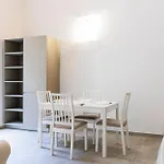 Oricellari Sweet House