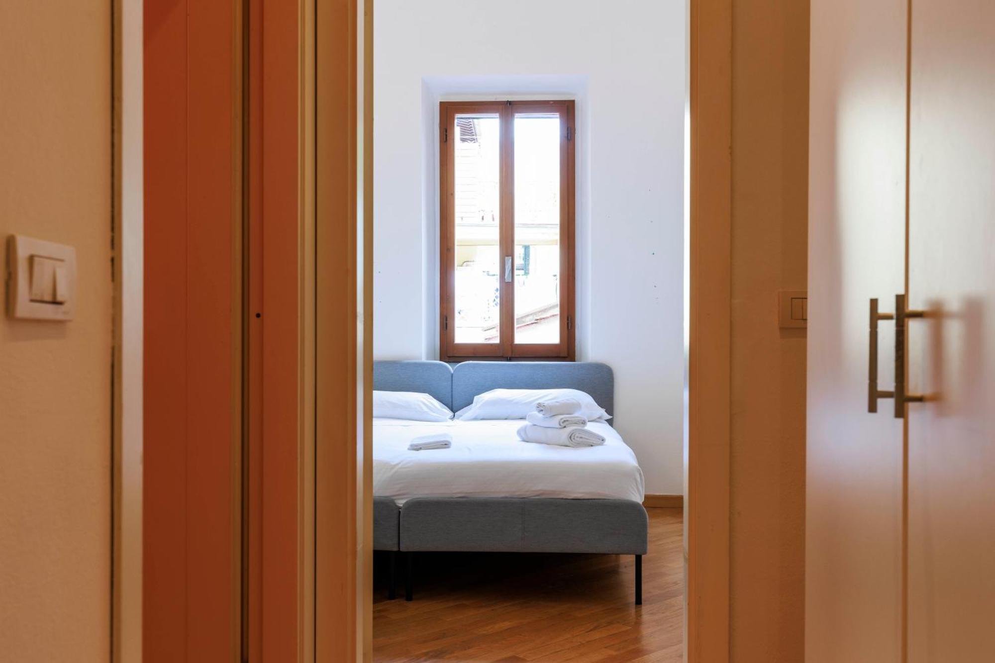 Oricellari Sweet House