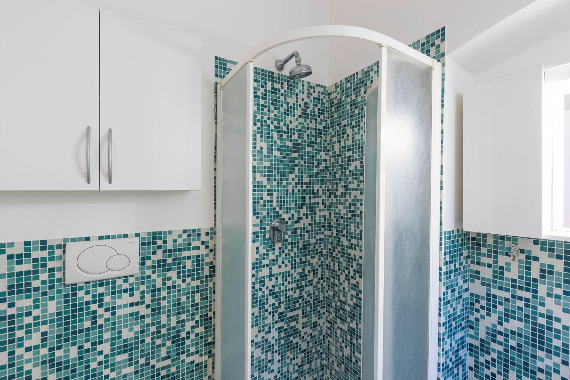 Apartment Oricellari Sweet House Florence